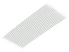 5-1437145-9  Wire & Cable