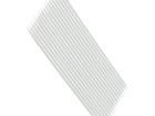 5-1437145-9 Ribbon Cables / IDC Cables