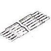 5-1437166-5  Wire & Cable