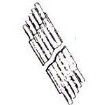 5-1437166-5 FFC / FPC Jumper Cables