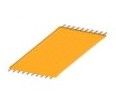 5-1437214-8  Wire & Cable