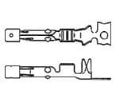 5-1437285-7 electronic component of TE Connectivity