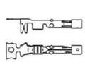 5-1437285-7  Connectors
