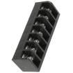 5-1437646-4 Barrier Terminal Blocks