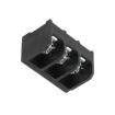 5-1437652-4  Connectors