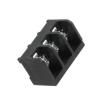 5-1437652-4 Barrier Terminal Blocks