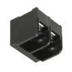 5-1437657-7  Connectors