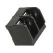 5-1437657-7 Barrier Terminal Blocks