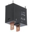 5-1440002-8  Electromechanical