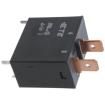 5-1440002-8 General Purpose Relays