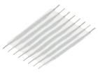 5-1447185-4  Wire & Cable