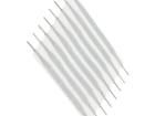 5-1447185-4 FFC / FPC Jumper Cables