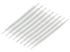 5-1447185-5  Wire & Cable