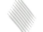 5-1447185-5 FFC / FPC Jumper Cables