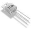 16SYQ060C electronic component of Infineon