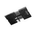 5145300-1  Connectors