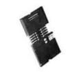 5145300-1 Memory Card Connectors