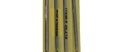 20210 Other Tools