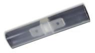 VCDF1814-11RT  Connectors