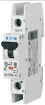 FAZ-C15/1-NA-SP electronic component of Eaton