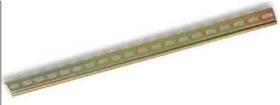 514570000 (PACK OF 5) 