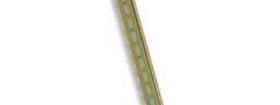 514570000 (PACK OF 5) Unclassified