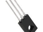 BD138 Bipolar Transistors - BJT