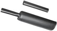 RMW-16/5-1200/ADH-0  Wire & Cable