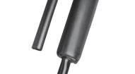 RMW-16/5-1200/ADH-0 Heat Shrink Tubing and Sleeves