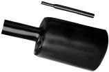 RHW-24/6-1200/ADH-0  Wire & Cable
