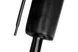 RHW-24/6-1200/ADH-0 Heat Shrink Tubing and Sleeves