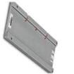 5146121 Terminal Block Tools & Accessories