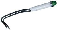 WL-2191L5-6V 