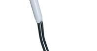 WL-2191L5-6V Unclassified