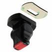 BD150A01RE0000 Electromechanical