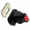 BD150A01RE0000 Joysticks
