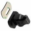 BD150D02BK1200 Joysticks