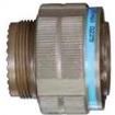 CTV06RW-25-4SC  Connectors