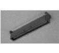 5146898-2  Connectors