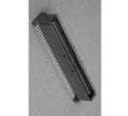 5146898-2 Board to Board & Mezzanine Connectors