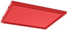35231RED 