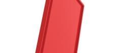 35231RED Unclassified