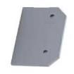 EPCMT4 Terminal Block Tools & Accessories
