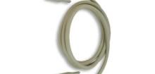 45-0376 USB Cables / IEEE 1394 Cables
