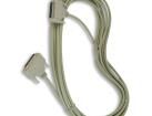 45-0378 USB Cables / IEEE 1394 Cables