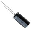 16ZLS1500MEFC10X20  Passive Components