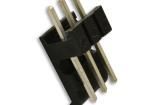 CNXV03NTP Lighting Connectors