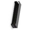 5-147343-1 Headers & Wire Housings