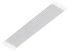 5-1474612-7  Wire & Cable