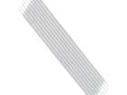 5-1474612-7 FFC / FPC Jumper Cables